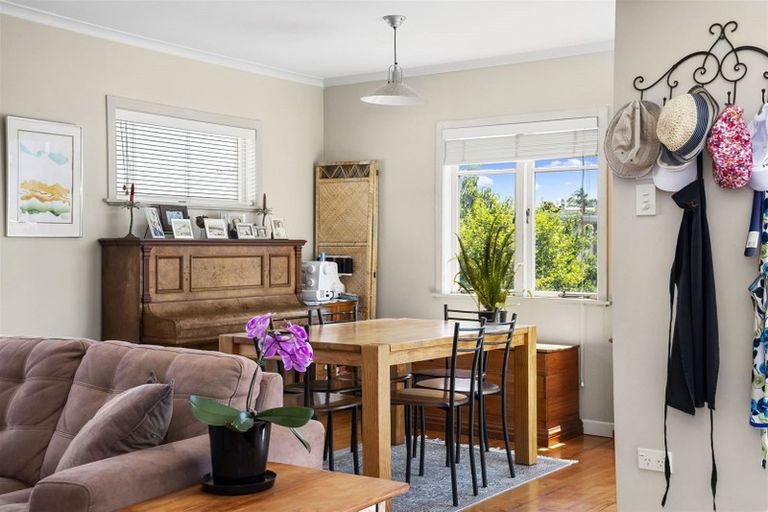 Photo of property in 7 Campbell Road, Mount Maunganui, 3116