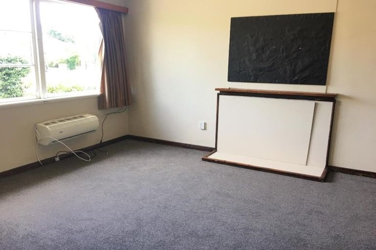 Photo of property in 34 Wainui Street, Riccarton, Christchurch, 8041