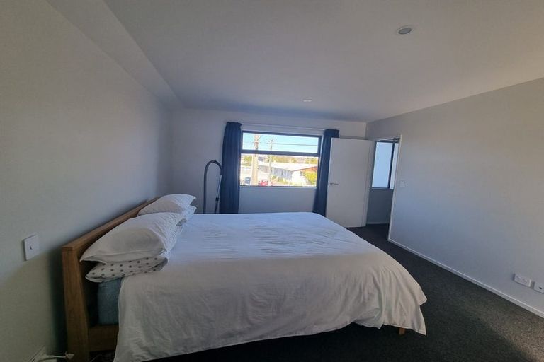 Photo of property in 1c Mcleod Street, Richmond, Christchurch, 8013