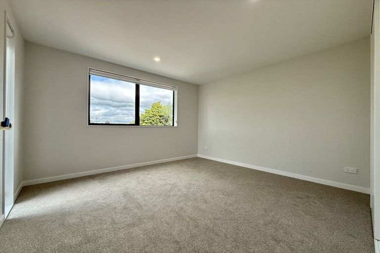 Photo of property in 13a Williams Road, Hobsonville, Auckland, 0618