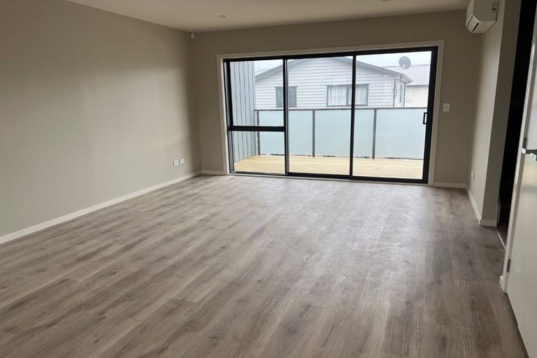 Photo of property in 36d Takanini Road, Takanini, 2112