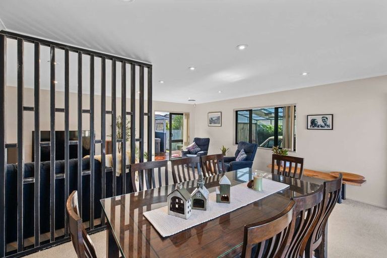 Photo of property in 49g Martyn Street, Waiuku, 2123