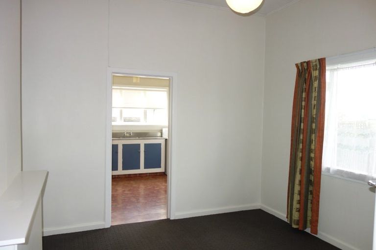 Photo of property in 23 Devon Street, Sydenham, Christchurch, 8023