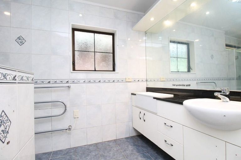 Photo of property in 81 Pararekau Road, Karaka, Papakura, 2580