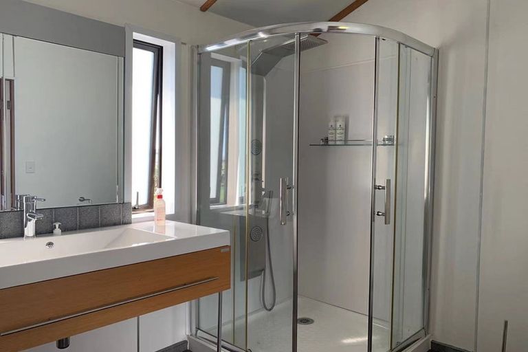 Photo of property in 15d Brljevich Road, Mangatawhiri, Pokeno, 2471