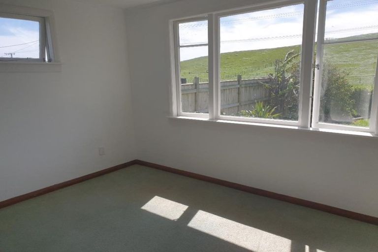 Photo of property in 50 Egmont Road, Waiwhakaiho, New Plymouth, 4312