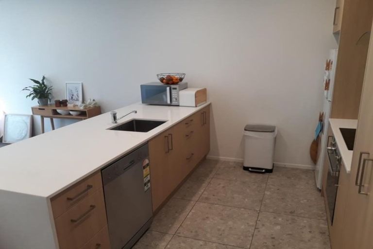 Photo of property in 480b Manchester Street, St Albans, Christchurch, 8014