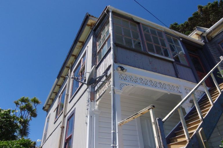 Photo of property in Resthaven Court, 11 Vogel Street, Cambridge, 3434