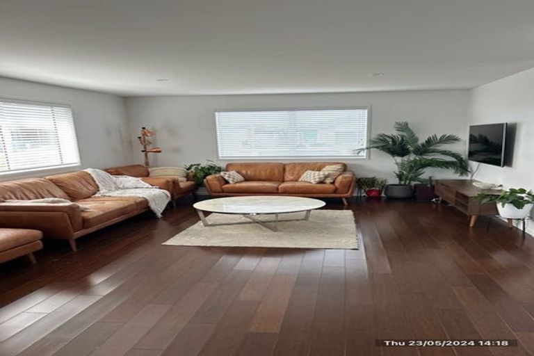 Photo of property in 11 Tamapahore Boulevard, Papamoa Beach, Papamoa, 3118