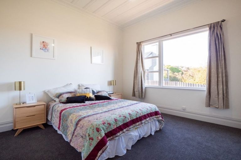 Photo of property in 142 South Road, Caversham, Dunedin, 9012