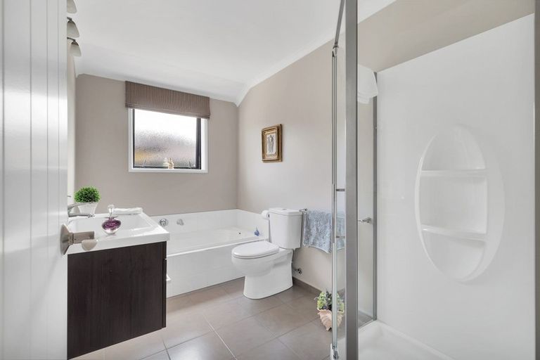 Photo of property in 7 Fairose Drive, Richmond, 7020