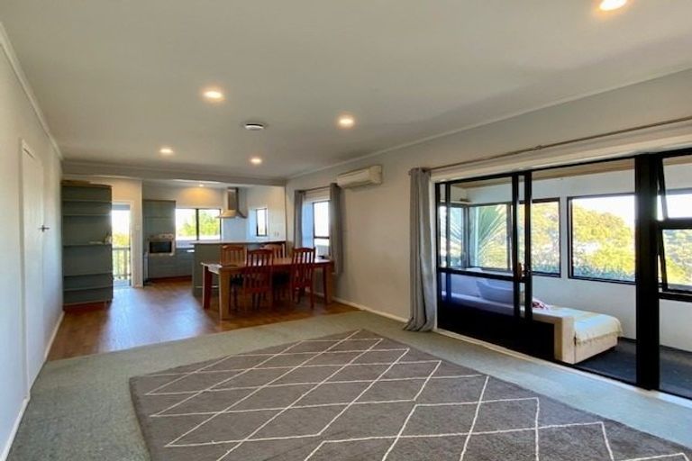 Photo of property in 2 Williams Crescent, Maketu, 3189