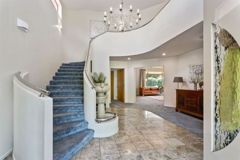 Photo of property in 2/105 Peake Road, Cambridge, 3493