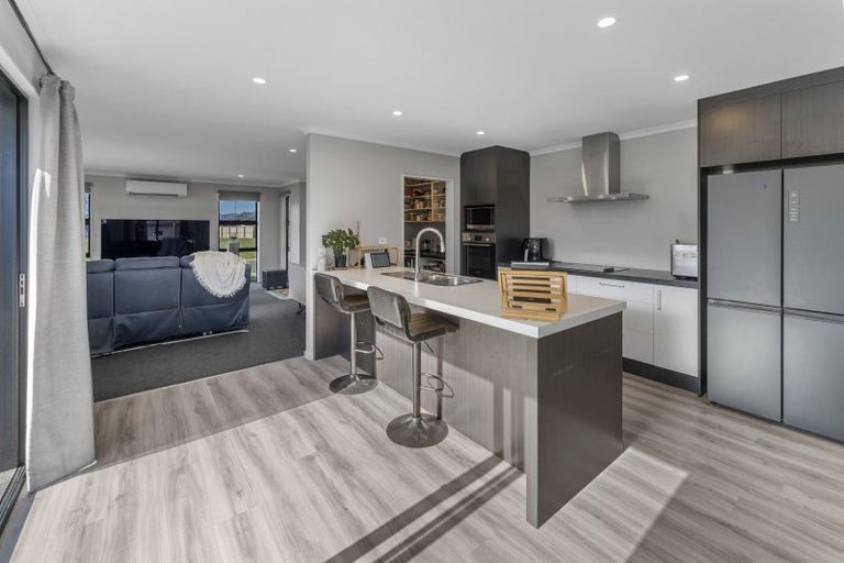 Photo of property in 5 Kempton Lane, Richmond, 7020