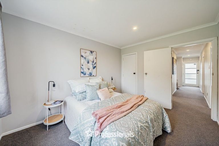 Photo of property in 19 Kowhai Street, Naenae, Lower Hutt, 5011