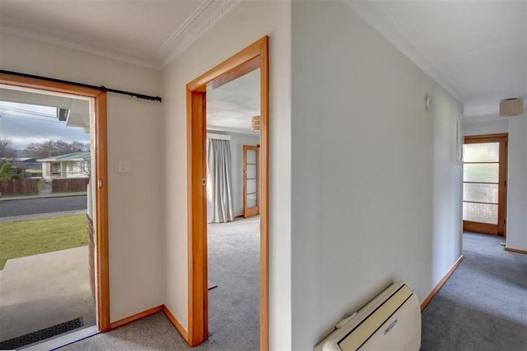 Photo of property in 10 Hall Street, Mosgiel, 9024
