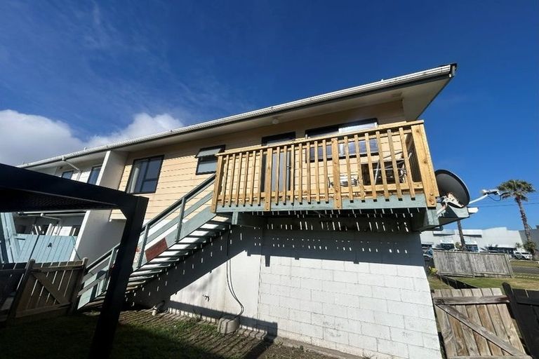 Photo of property in 41 Tawa Street, Mount Maunganui, 3116