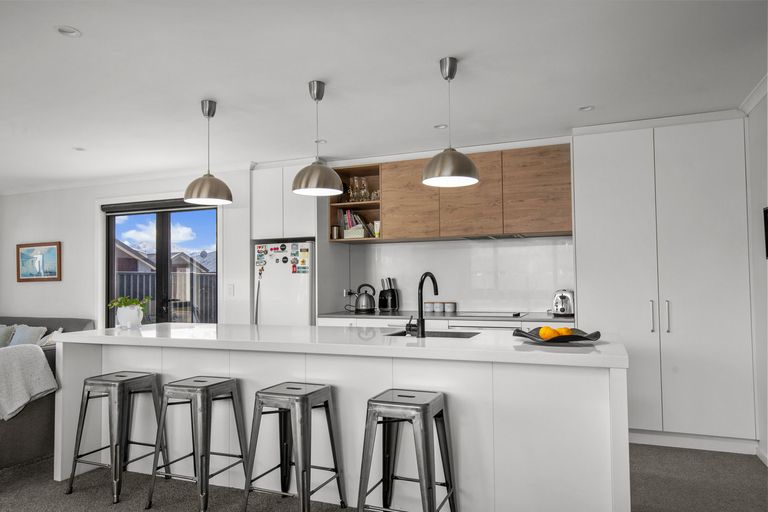 Photo of property in 2 Tohill Court, Alexandra, 9320