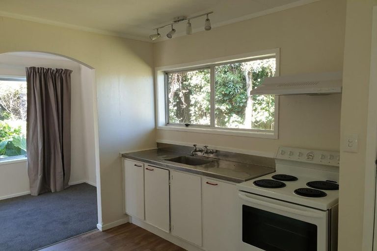Photo of property in 24b Pohutukawa Drive, Owhata, Rotorua, 3010