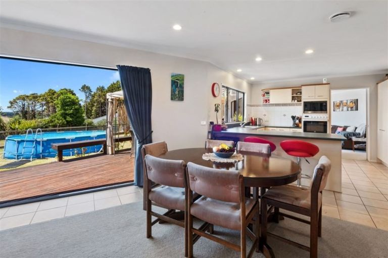 Photo of property in 9 Kaiaua Lane, Te Kamo, Whangarei, 0112