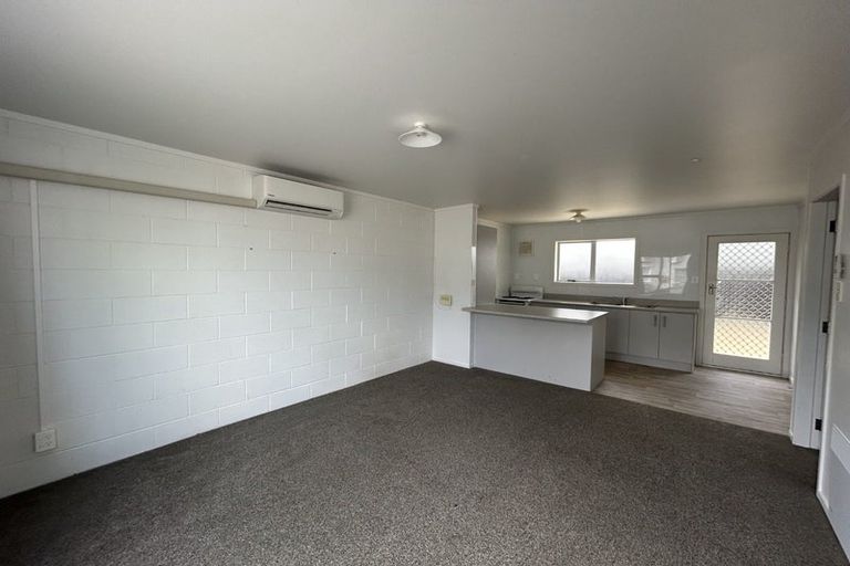 Photo of property in 8/27 Cameron Road, Hamilton East, Hamilton, 3216
