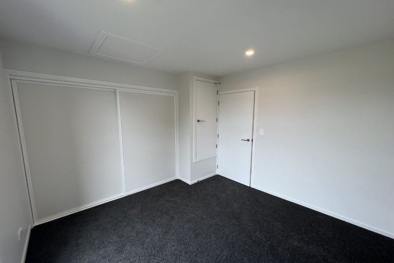 Photo of property in 33 Charles Street, Waltham, Christchurch, 8011