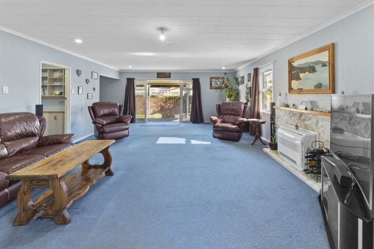 Photo of property in 4 Field Place, Richmond, 7020