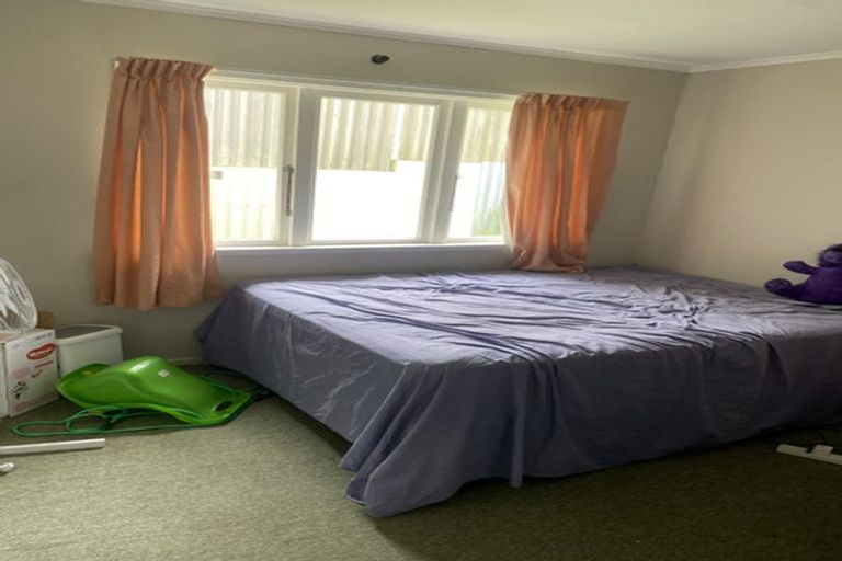 Photo of property in 57 Clyde Street, Tokoroa, 3420