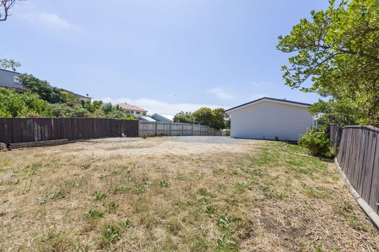 Photo of property in 10 Menin Road, Raumati South, Paraparaumu, 5032