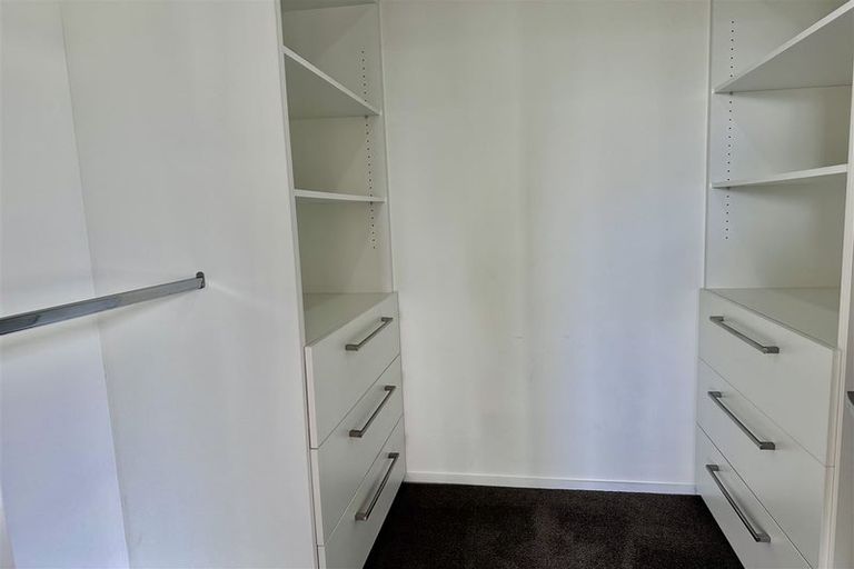 Photo of property in 29 Maclaren Road, Wigram, Christchurch, 8042