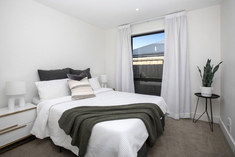 Photo of property in 46 Blakes Road, Belfast, Christchurch, 8051