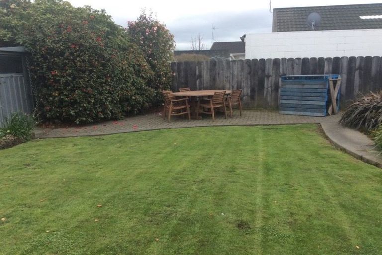 Photo of property in 43 Churchill Avenue, Allenton, Ashburton, 7700