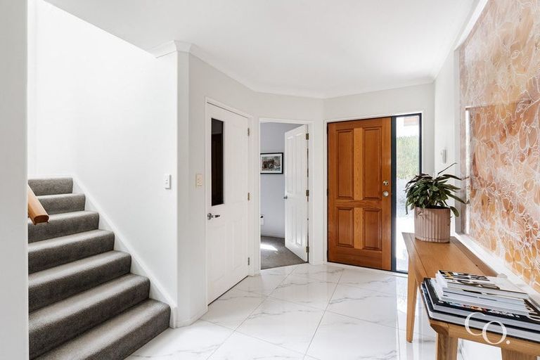 Photo of property in 63b Grace Road, Tauranga South, Tauranga, 3112