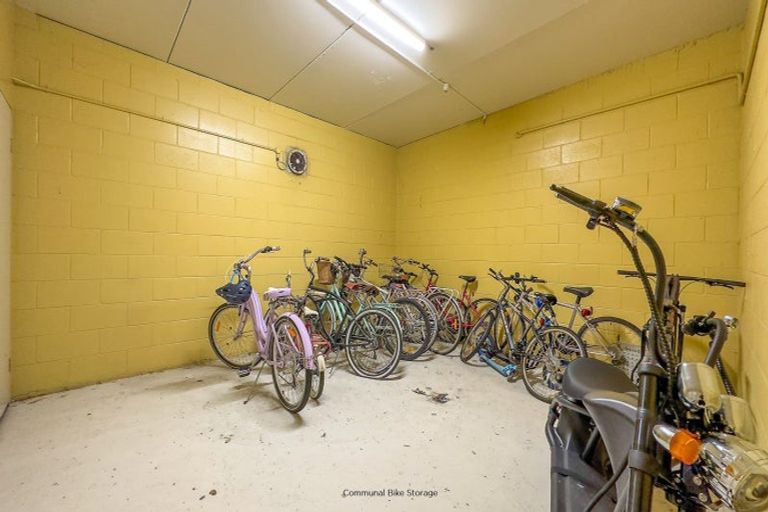 Photo of property in 105u1h Aickin Road, Whangamata, 3620