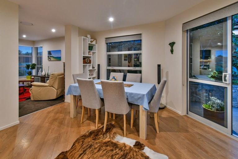 Photo of property in 10 Balmore Crescent, Pokeno, 2402