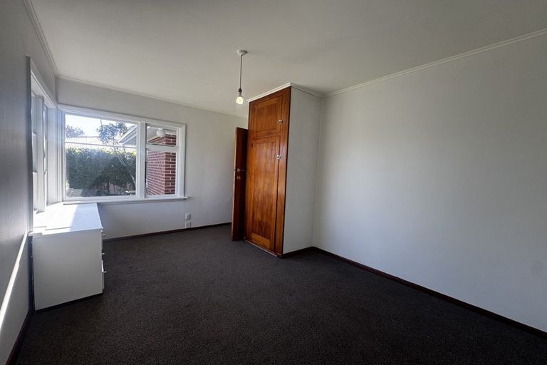 Photo of property in 56 Worthy Street, Ilam, Christchurch, 8041