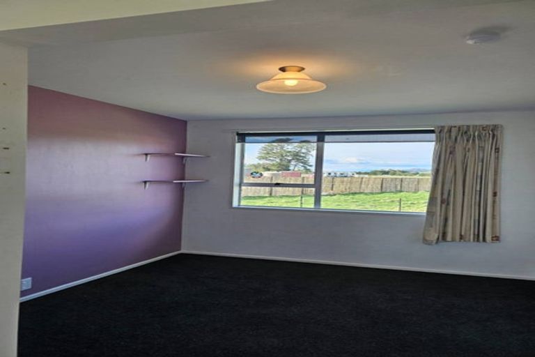 Photo of property in 24 Quinlivan Street, Hawarden, 7385