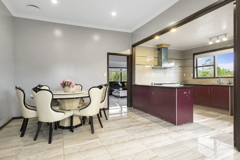 Photo of property in 76 Aka Aka Road, Puni, Pukekohe, 2678
