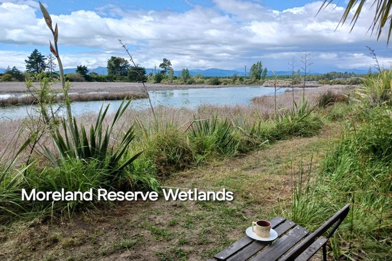 Photo of property in 10 Moreland Place, Mapua, 7005