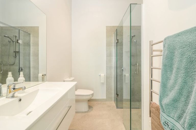 Photo of property in 69 Footbridge Terrace, Kaiapoi, 7630