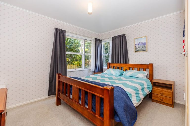 Photo of property in 6 Deanwell Avenue, Deanwell, Hamilton, 3206