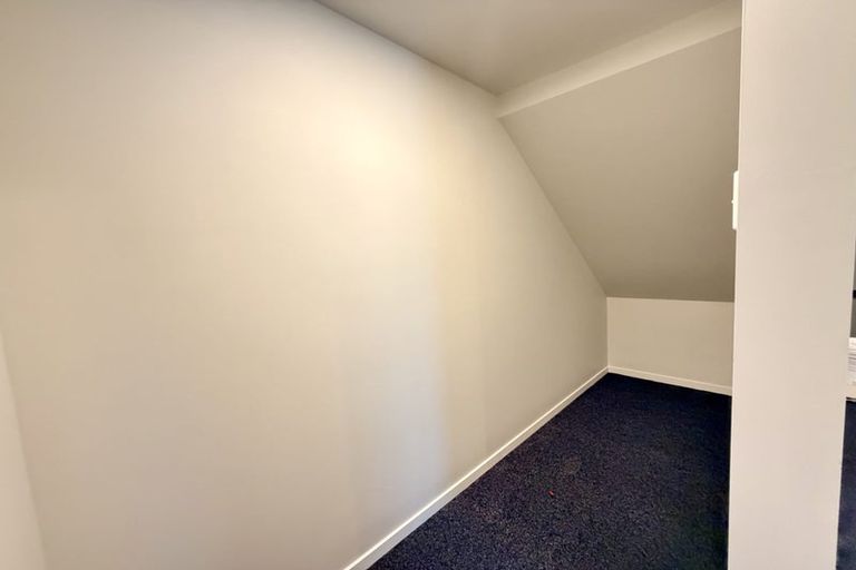 Photo of property in 42b Westgate Drive, Westgate, Auckland, 0614