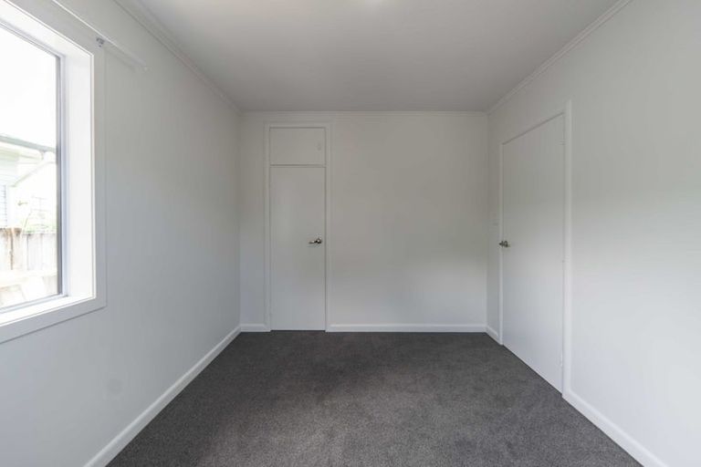 Photo of property in 86 Mahoe Street, Melville, Hamilton, 3206