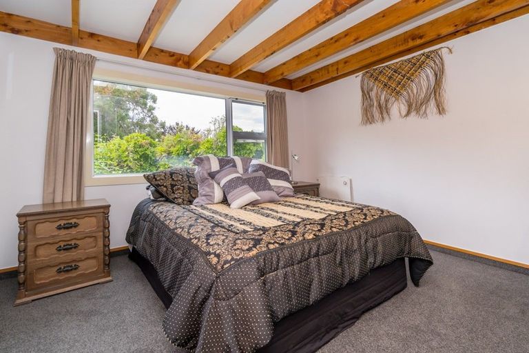 Photo of property in 75 Lockharts Road, Waitahuna, Lawrence, 9593
