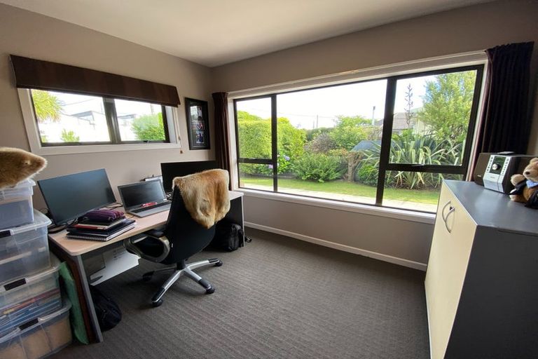 Photo of property in 49 Branston Street, Hornby, Christchurch, 8042