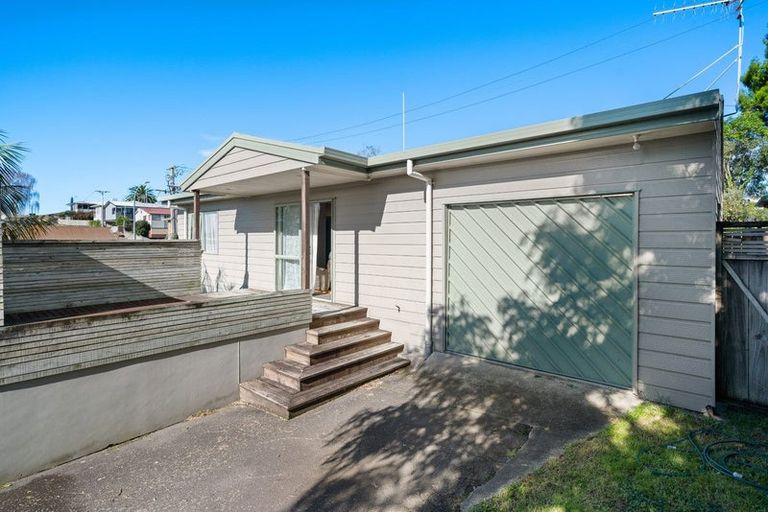 Photo of property in 65 Coopers Road, Gate Pa, Tauranga, 3112