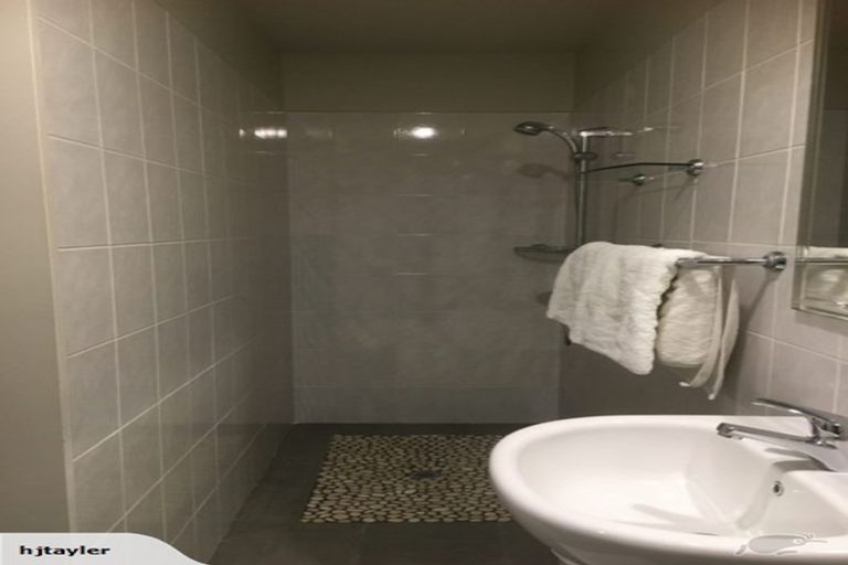 Photo of property in 805 Main South Road, Templeton, Christchurch, 8042