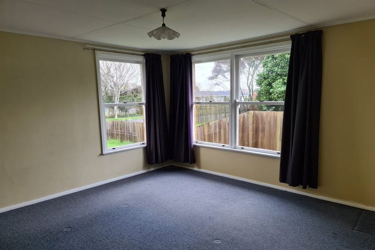 Photo of property in 7 Slim Street, Bader, Hamilton, 3206