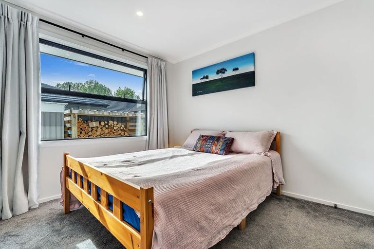 Photo of property in 56 Perriam Place, Mount Pisa, Cromwell, 9383