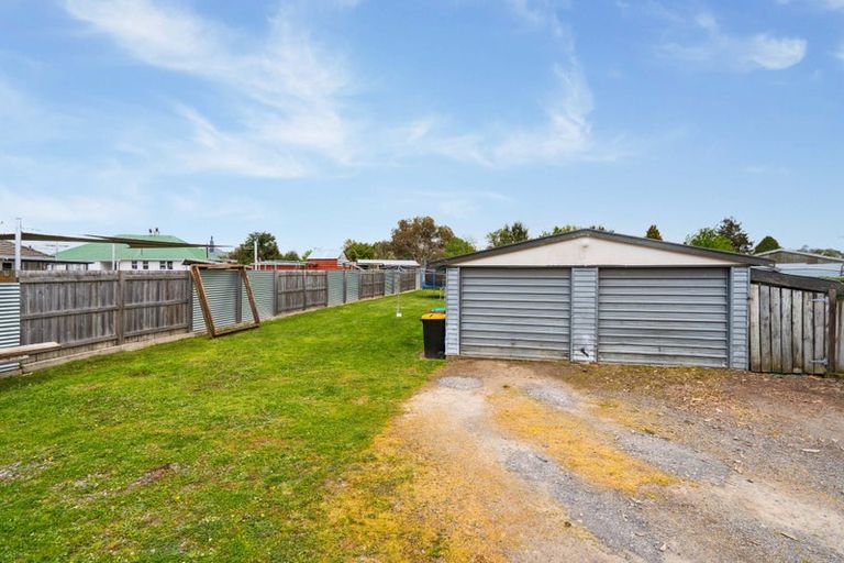 Photo of property in 25 Churchill Avenue, Lansdowne, Masterton, 5810